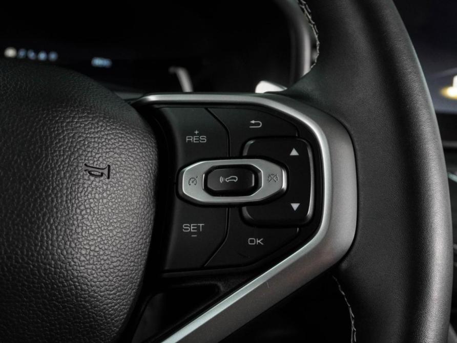 Haval Jolion I Воронеж  - изображение 18