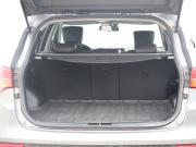 Hyundai Santa Fe III Москва  - изображение 46