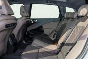 BMW X3 IV (G45/G48) Тюмень  - изображение 39