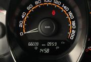 Lada (ВАЗ) Vesta I Киров  - изображение 55