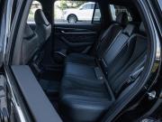 Geely Monjaro I Рестайлинг Ставрополь  - изображение 40