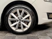 Skoda Rapid I Москва  - изображение 30