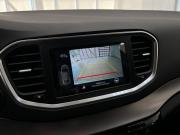 Lada (ВАЗ) Vesta I Рестайлинг (NG) Волгоград  - изображение 51