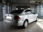 Volkswagen Polo V Рестайлинг Березовский  - изображение 23