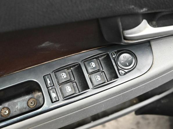Lada (ВАЗ) Priora I с пробегом 2010 года, цена 180 000 рублей, 313967 км, седан, Автокод Объявления