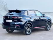 Changan UNI-S (CS55 Plus) Воронеж  - изображение 36