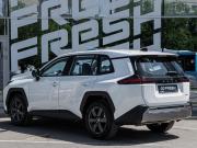 Toyota RAV4 VI (XA60) Волгоград  - изображение 28