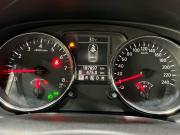Nissan Qashqai I Рестайлинг Пермь  - изображение 42