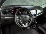 Lada (ВАЗ) Vesta I Екатеринбург  - изображение 29