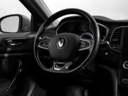 Renault Megane IV Санкт-Петербург  - изображение 34