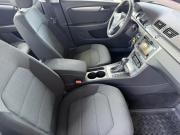 Volkswagen Passat B7 Волгоград  - изображение 68