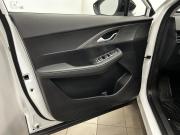 Omoda C5 I Рестайлинг Красноярск  - изображение 43
