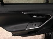Toyota RAV4 V (XA50) Санкт-Петербург  - изображение 37