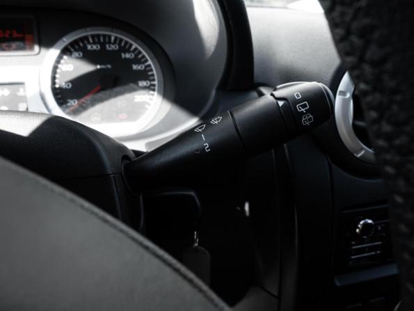 Lada (ВАЗ) Largus I с пробегом 2013 года, цена 745 000 рублей, 152623 км, универсал, Автокод Объявления