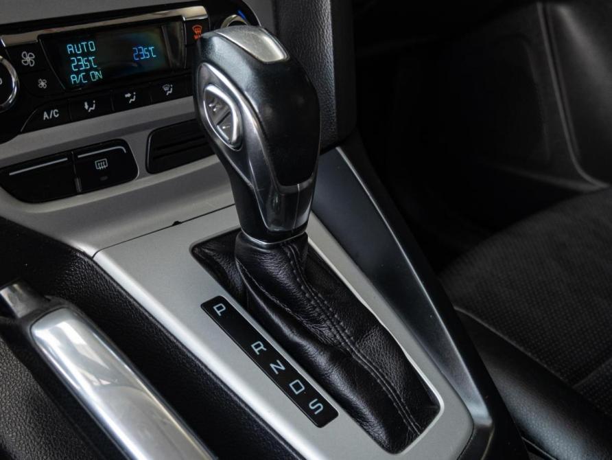 Ford Focus III Краснодар  - изображение 15