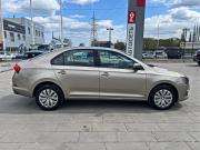 Skoda Rapid II Стерлитамак  - изображение 32