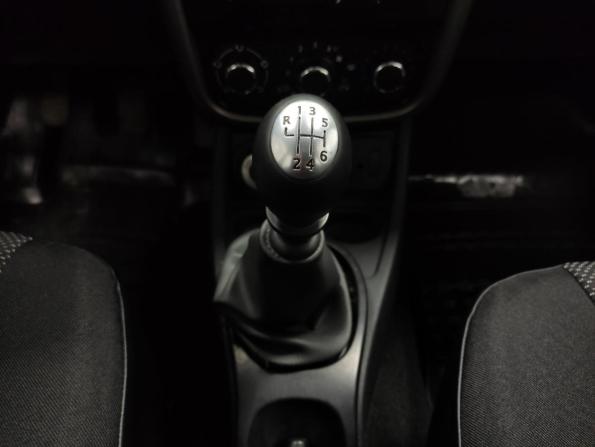 Renault Duster I с пробегом 2014 года, цена 850 000 рублей, 187000 км, внедорожник, Автокод Объявления