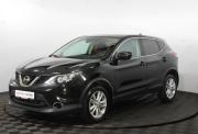 Nissan Qashqai II Нижний Новгород  - изображение 24