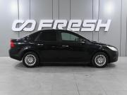 Ford Focus II Рестайлинг Ростов-на-Дону  - изображение 19