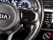 Kia Rio IV Екатеринбург  - изображение 37