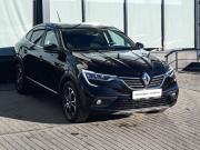 Renault Arkana I Екатеринбург  - изображение 29