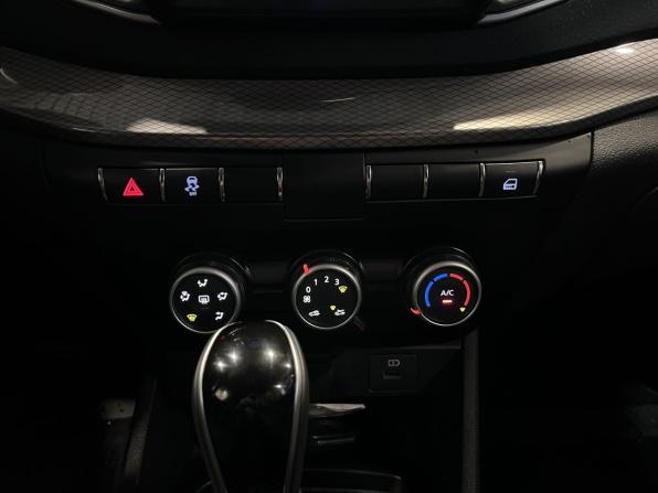 Lada (ВАЗ) Vesta I Рестайлинг (NG) с пробегом 2025 года, цена 1 460 000 рублей, 12776 км, седан, Автокод Объявления