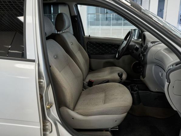 Lada (ВАЗ) Kalina I с пробегом 2011 года, цена 168 000 рублей, 279000 км, хэтчбек, Автокод Объявления
