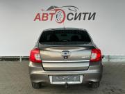 Datsun on-DO I Тамбов  - изображение 25