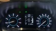 Chery Tiggo 3 I Киров  - изображение 21