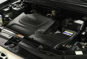 Hyundai Santa Fe II Рестайлинг Нижний Новгород  - изображение 36