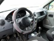Renault Logan I Ижевск  - изображение 25
