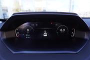 Changan CS55 Plus II Ульяновск  - изображение 33