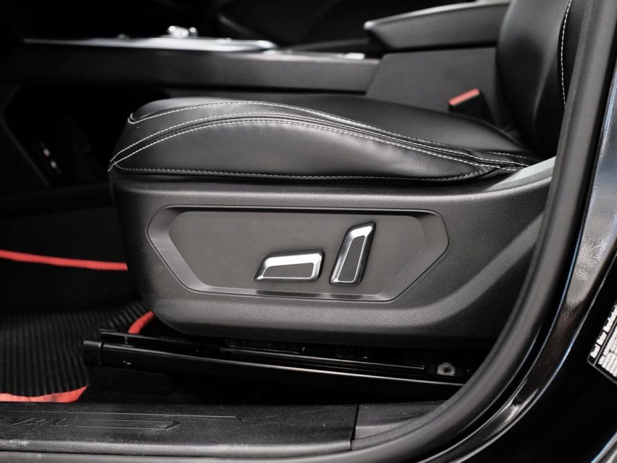 Haval Jolion I Самара  - изображение 14