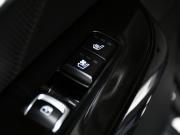Kia Mohave I Рестайлинг 2 Новосибирск  - изображение 58