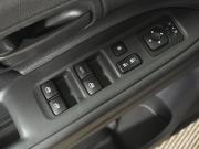 Mitsubishi Outlander III Рестайлинг 2 Вологда  - изображение 31