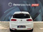 SEAT Leon II Рестайлинг Пермь  - изображение 27