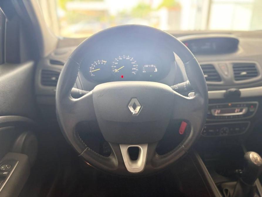 Renault Fluence I Ярославль  - изображение 7