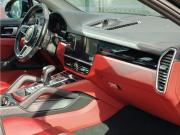 Porsche Cayenne III Санкт-Петербург  - изображение 30