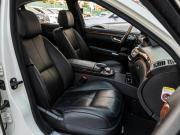 Mercedes-Benz S-Класс V (W221) Краснодар  - изображение 37