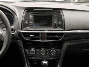 Mazda 6 III (GJ) Казань  - изображение 40