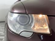 Skoda Superb II Москва  - изображение 29