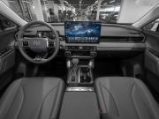 Toyota RAV4 VI (XA60) Москва  - изображение 34