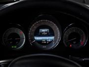 Mercedes-Benz GLK-Класс I (X204) Рестайлинг Москва  - изображение 37