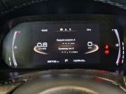 Haval F7x I Москва  - изображение 25