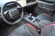 JETOUR DASHING I Старый Оскол  - изображение 29