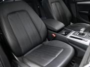 Audi Q5 II (FY) Москва  - изображение 69