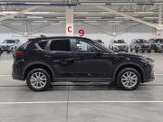 Mazda CX-5 II Рестайлинг Казань  - изображение 31