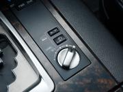Toyota Land Cruiser 200 Series Рестайлинг 1 Ростов-на-Дону  - изображение 64