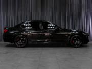 BMW 5 серии VI (F10/F11/F07) Тюмень  - изображение 28
