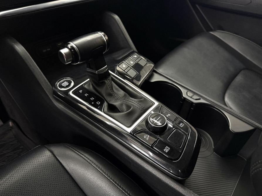 Kia Sportage V Смоленск  - изображение 26